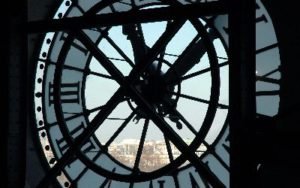 OROLOGIO 1