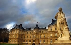 francia 10