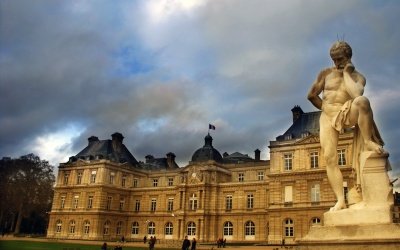francia 10