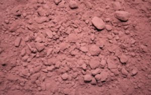 CACAO