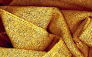 ORO_thumb307_