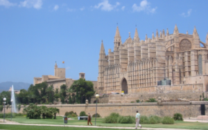 spagna 6
