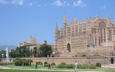 spagna 6