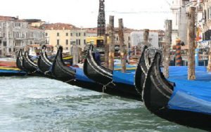 ITALIA_VENEZIA