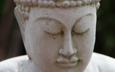 ASIA__BUDDA