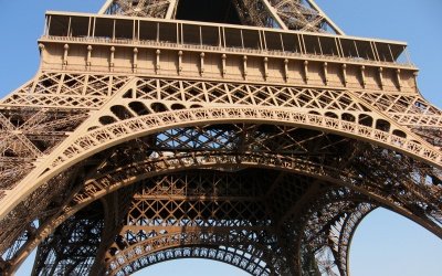 francia 14