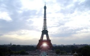 francia 26