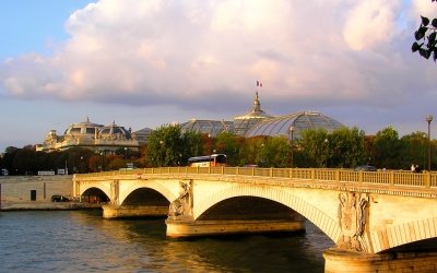 francia 9