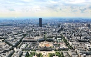 francia 35