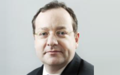 Gast Christian