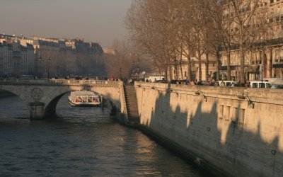 francia 22