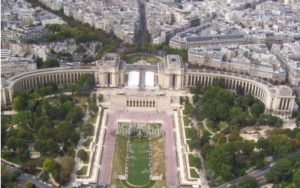 francia 21