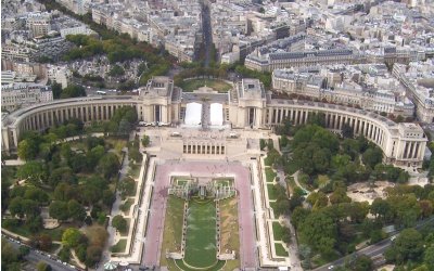 francia 21