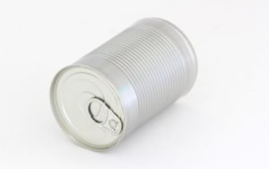 ALLUMINIO 2