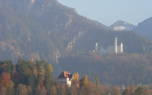 germania d