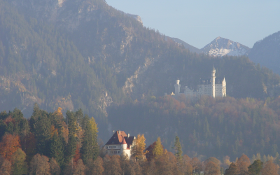 germania d
