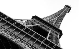 francia 43