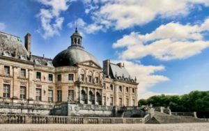 francia 39