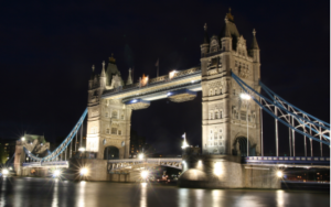 UK 3