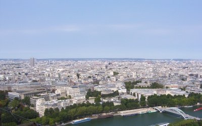 Révision annuelle de la famille CAC