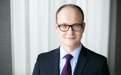 Nouveau benchmark pour les entreprises du PEA-PME :…