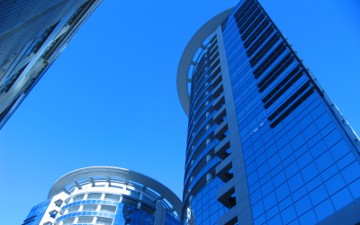 Euronext annonce les résultats de la révision trimestrielle…