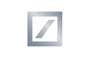Deutsche Bank