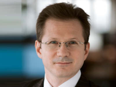 Création de la première ETF Research Academy pour…