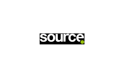 Six: Source lance un ETF sur des emprunts…
