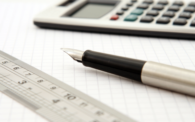 SIX: Amundi lance 2 ETF sur les indices…