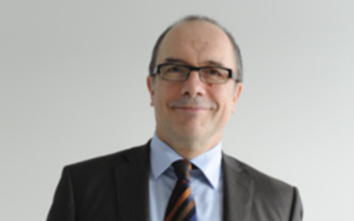 Amundi Cross Asset Investment Strategy : 2016 et…