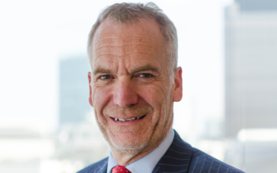 Quelle est la probabilite que l’inattendu se produise…