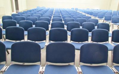 WisdomTree Europe: Equity Markets May Still Price-In “Britin”…