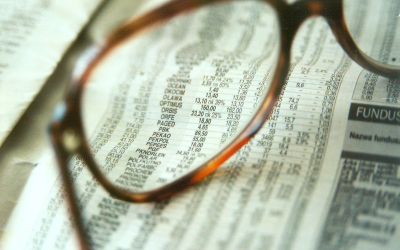 Décembre 2016: Euronext annonce les résultats de la…