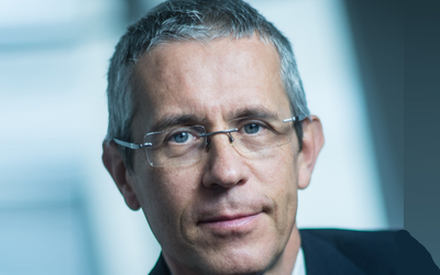 Paris : Ossiam élargit sa gamme d’ETF minimum…