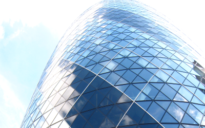 LSE : Deux nouveaux lancements confèrent à Source…