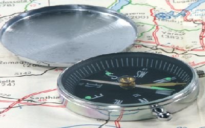 Un nouveau tracker sur la Bourse de Paris