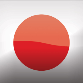 Paris: Lancement de AMUNDI ETF JPX-NIKKEI 400 UCITS…