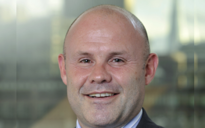 WisdomTree Europe’s Boost Short & Leverage ETP range…