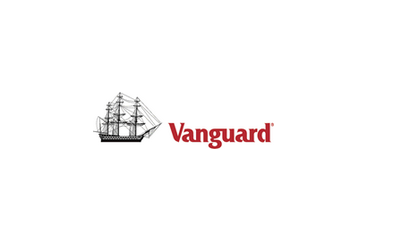 SIX: Vanguard lance 4 ETF sur des emprunts…