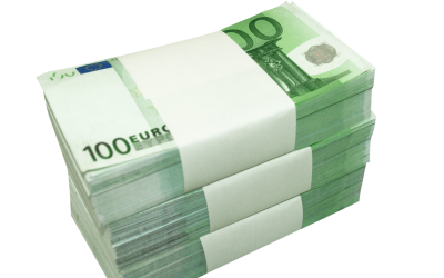 Proposition de distribution de dividende pour 36 ETF…