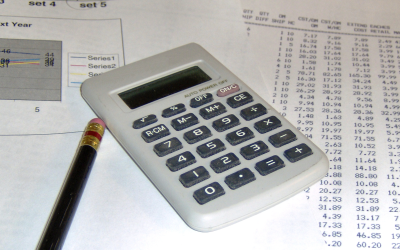 WisdomTree: Where Is Earnings Growth in the Eurozone?