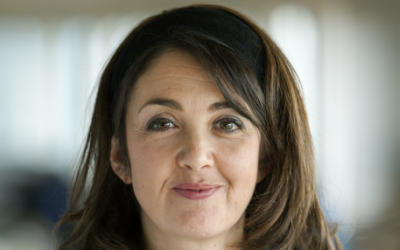 Lyxor ETF Barometer – European Smart Beta ETF…