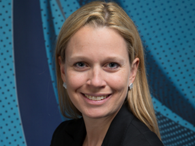 Wurtz Fannie Amundi ETF