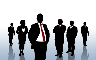 ETF Securities Asset Allocation Research: Time to increase…