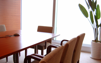 Deutsche Bank Markets Research: Corporate Bond ETFs Dominate…