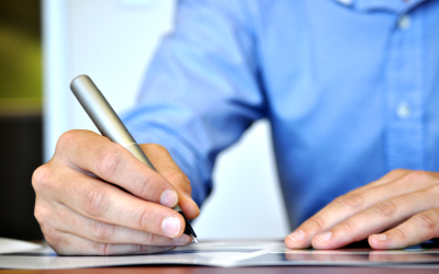 ETF Securities Weekly Flows Analysis: An opportunity to…