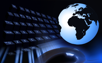 ETF Securities: Trade Idea – Foreign Exchange: Risks…