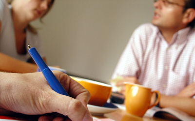 Can palladium turn from laggard to leader?