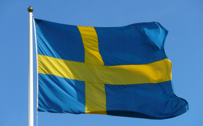 Trade Idea: Foreign Exchange: Krona strength to resurface